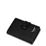 Vuch Rony Black | shoptok.hr