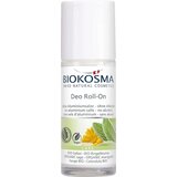BIOKOSMA dezodorans - organska kadulja i neven Cijene