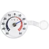 Zunanji termometer za okno, (5000037550)