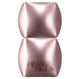 BLESSED MOON Veil Mud Lip Gloss 01 Pink Toe Shoes 3.5g | ePonuda.com