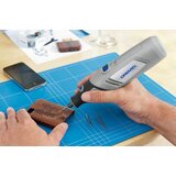 Dremel alati Višenamenski alat Dremel 7750-10 | Eponuda.com