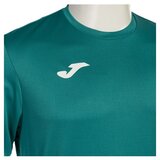 Joma Combi sarena | shoptok.hr