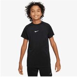 Nike B np df ss top 24 | ePonuda.com