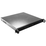 Lanberg SC01-4201-10B modular server chassis Rack (1U) 0 GB Cijene