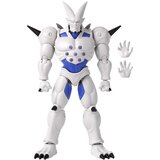 Bandai Dragon Ball Super Yi Shinron figura 17cm Cene