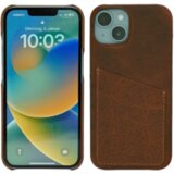 Wachikopa Full Leather Case iPhone 12/12 Pro Cijene