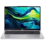 Acer Aspire Lite AL16-53P 16" Ultra 5 115U 16GB/512GB Win 11 Pro Cene