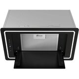 Berdsen BT-239 vgradna kuhinjska napa 52 cm – črna | Shoptok.si