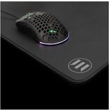White Shark podloga za miš eshark ESL-MP6 shikoro xl, 90 x 40 | ePonuda.com