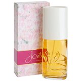 Revlon Jontue kolonjska voda za ženske 68,01 ml | Shoptok.si