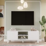 Hanah home TV komoda, Bela Cene