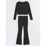 Sinsay Komplet dvodijelne pidžame | shoptok.hr