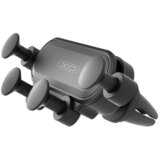 XO gravity C37 univerzalni nosilec za pametne telefone | Shoptok.si
