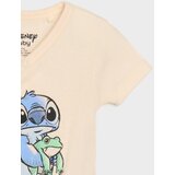 Sinsay Komplet od 2 bodija Stitch | shoptok.hr