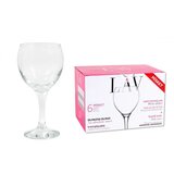  Set čaša Lav Misket 6/1, 340 ml | shoptok.hr