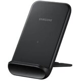 Samsung bežični punjač stand s kabelom 9W black | shoptok.hr