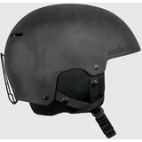 Sandbox Icon Celada black camo (matte) | Shoptok.si