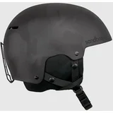 Icon Celada black camo (matte)