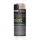 Balzam za usne u stiku Choco & Mint - 4,80 g