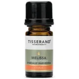 Bio&naravno Melissa Ethically Harvested pisana