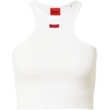 Hugo Top 'Danola' rdeča / črna / bela | Shoptok.si