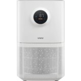 Vivax čistilec zraka AP-250M W serije Aeris, 0001419421 Cene