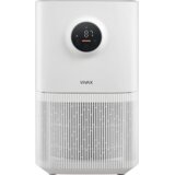 Vivax Pročišćivač zraka AP-250M Cijene