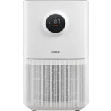 PROČIŠĆIVAČ ZRAKA AP-250M W AERIS Compact, (3856032100174)