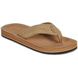 Cool shoe Japonke ZEPHYR Kostanjeva Cene