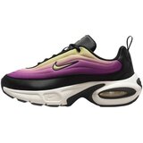 Nike ženske patike W air max portal HF3053-009 | ePonuda.com