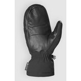 Salomon Propeller Gore-Tex Rokavice Mitt deep black | Shoptok.si