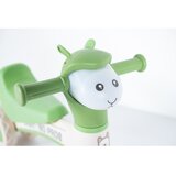 Winner Bike BIC.12 SHEEP GREEN | Eponuda.com