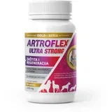 artroflex ultra strong gold 90 tableta za pse