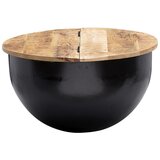 MID.YOU klubska miza wohnling | Shoptok.si