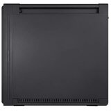 Asus PROART PA602 TG PWM BLACK Gaming | ePonuda.com