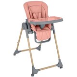 Kikka Boo hranilica Olive 2 - Pink Cijene