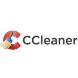 CCleaner Professional 1 Device 1 Year Key GLOBAL | Eponuda.com