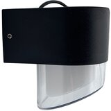 HÖFFTECH - LED Spoljašnje zidno svetlo LED/4W/230V IP65 | Eponuda.com