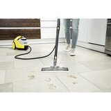 Karcher parni čistilnik SC 5 EasyFix 1.512-530.0 | Shoptok.si