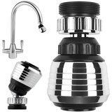 Univerzalni pomični perlator za slavinu - nastavak za armature | shoptok.hr