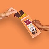 Domori Dark Chocolate, 70&amp;amp;nbsp;% Slike