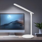 Aigostar prigušiva LED punjiva stona lampa sa dodirnim upravljanjem 3W/5V 1800 mAh | Eponuda.com