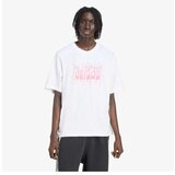 Adidas Graphic os tee Cene