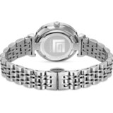  RUČNI SAT GUY LAROCHE GLWLG0002701 | shoptok.hr