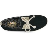 Armistice Nizke superge STONE GLOVE W Črna | Shoptok.si