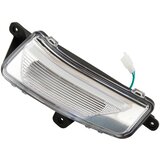  desni prednji žmigavac 2027-12-02000 za skuter motovene verona li | Eponuda.com