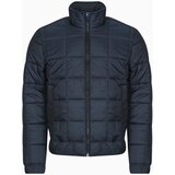 G-star Raw Puhovke MEEFIC QLT JKT Cene