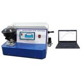 Tester čvrstoće na pucanje - Pneumatski i kompjuterizovani (Kapacitet: 40 Kg/cm²) (PCPBST-C) | ePonuda.com