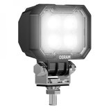 Osram led spot svetiljka za automobil rect wl VX80-WD LED/17W/12/24V 6000K | Eponuda.com