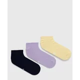 United Colors Of Benetton Nogavice 3-pack